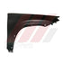 W167 FENDER R/F GLS