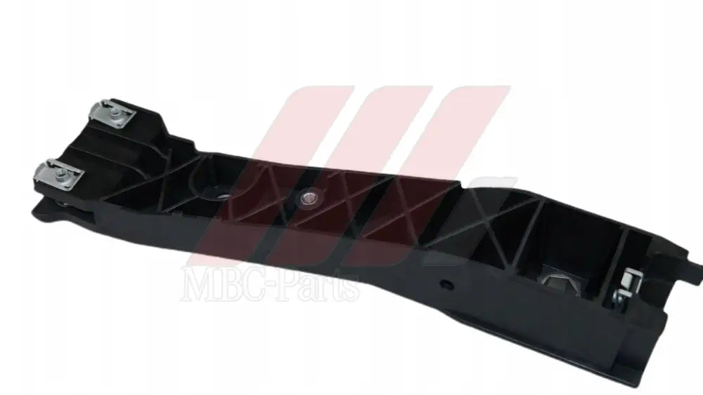 W167 HEADLAMP BRACKET R/S Generic Electrical