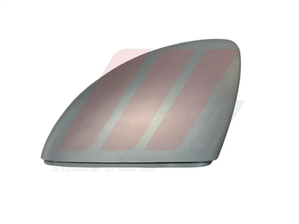 W167 MIRROR COVER L/S Generic Attachment