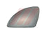 W167 MIRROR COVER L/S