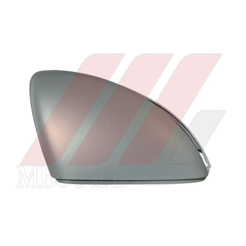 W167 MIRROR COVER R/S Generic Attachment
