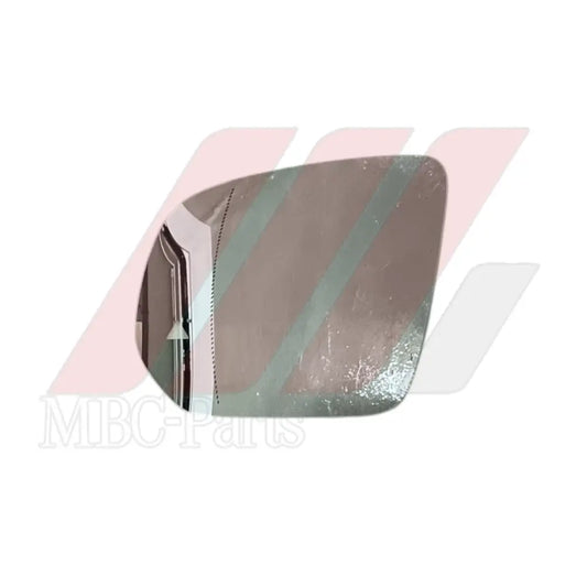 W167 MIRROR GLASS L/S W/ BLIND SPOT Generic Attachment