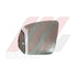 W167 MIRROR GLASS L/S W/ BLIND SPOT