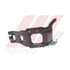 W167 MOUNTING CONSOLE (RADAR SENSOR)