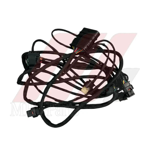 W167 PDC WIRING HARNESS Generic Electrical