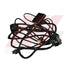 W167 PDC WIRING HARNESS