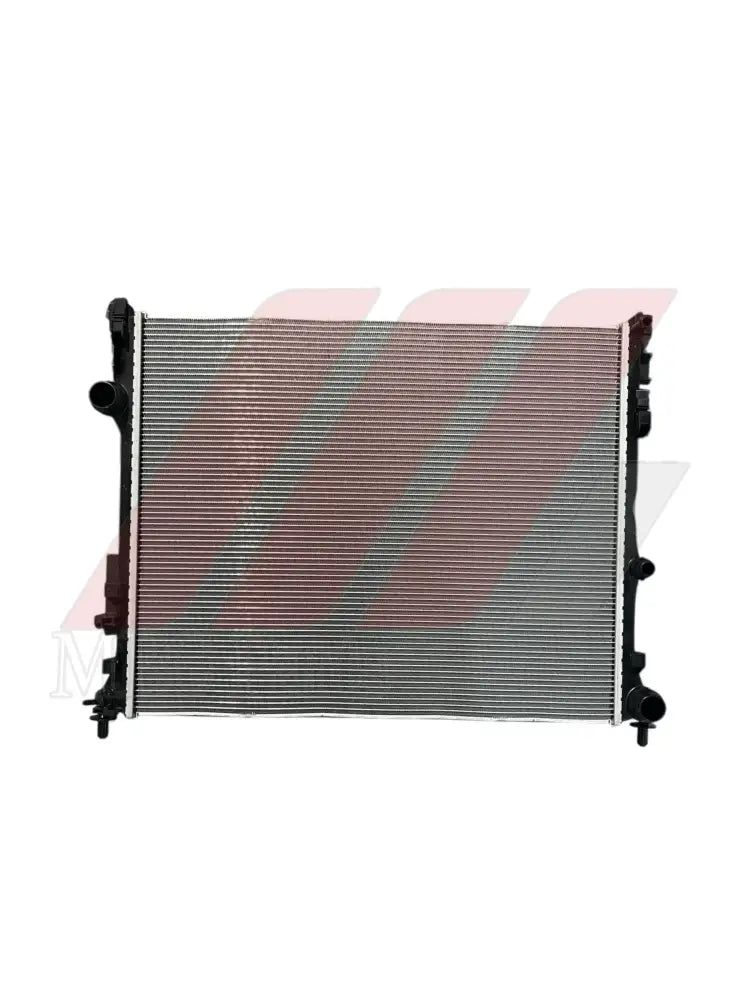 W167 RADIATOR Generic Radiators