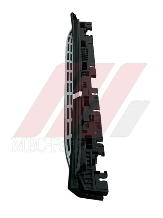 W167 SIDE STEP L/S GLE COUPE Generic Panelling