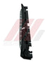 W167 SIDE STEP L/S GLE COUPE