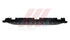 W167 SIDE STEP L/S GLE HATCH 772