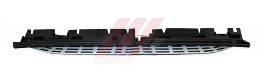 W167 SIDE STEP L/S GLS Generic Attachment