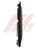 W167 SIDE STEP R/S GLE COUPE Generic Panelling