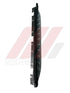 W167 SIDE STEP R/S GLE COUPE