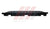 W167 SIDE STEP R/S GLE HATCH 772 Generic Attachment