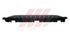 W167 SIDE STEP R/S GLE HATCH 772