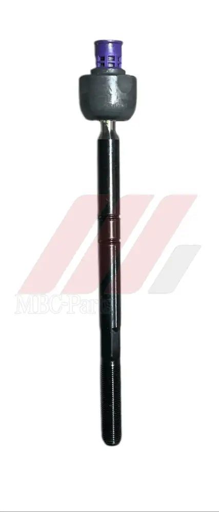 W167 TIE ROD CONNECTOR Original None