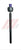 W167 TIE ROD CONNECTOR Original None