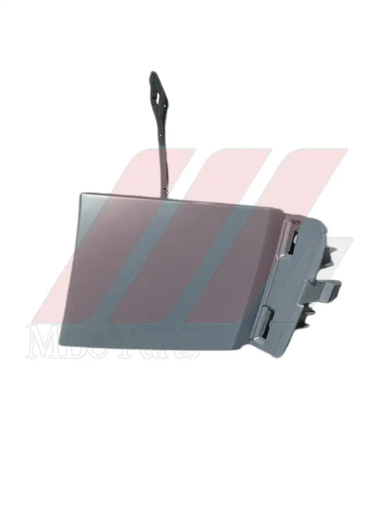 W167 TOW COVER FRONT AMG Generic Attachment