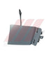 W167 TOW COVER FRONT AMG