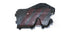 W167 UNDERBODY COVER L/R