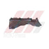 W167 UNDERBODY COVER L/F