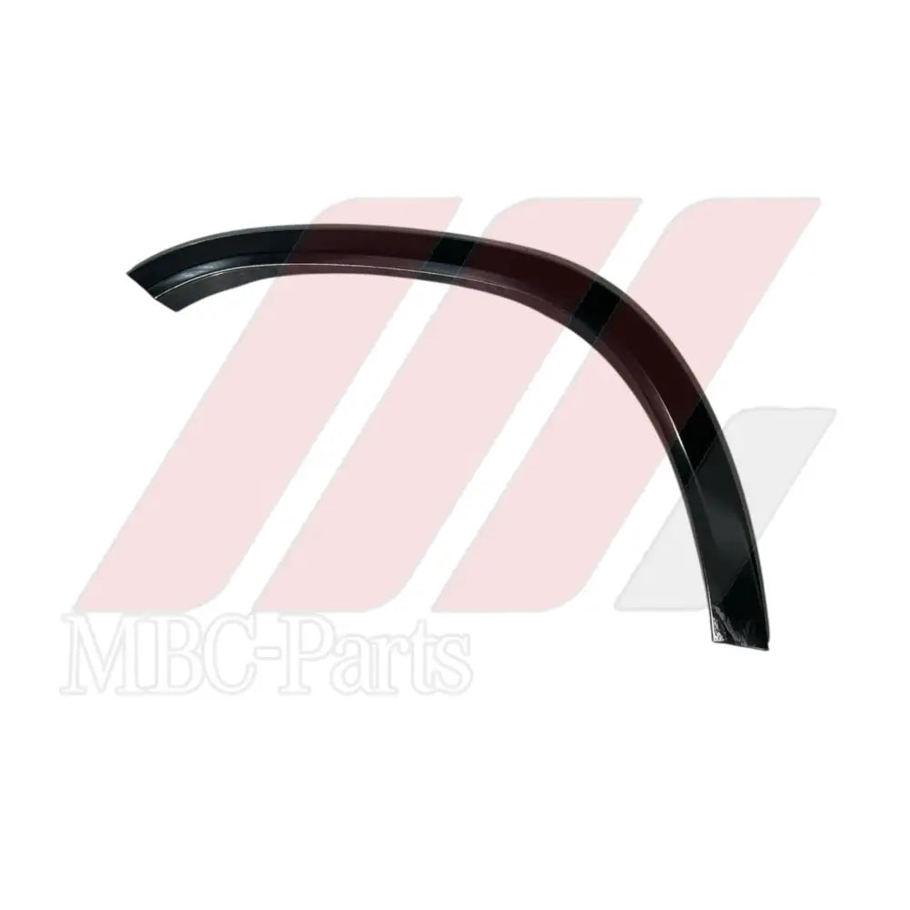 W167 WHEEL ARCH R/R AMG GLS Generic Attachment