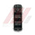 W167 WINDOW SWITCH R/F 1679059803 Generic None