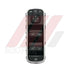 W167 WINDOW SWITCH R/F 1679059803