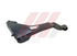 W167 WINDSCREEN WASHER BOTTLE