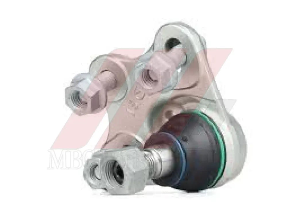 W169 BALL JOINT Generic Front Axle