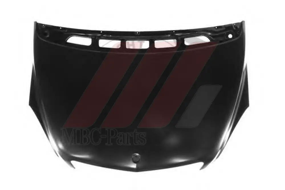 W169 BONNET P/F Generic Attachment