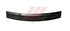 W169 BONNET VENT CENTRE
