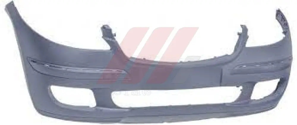 W169 BUMPER FR 954 P/F Generic Attachment