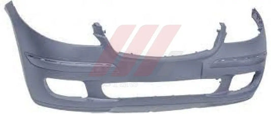 W169 BUMPER FR 954 P/F Generic Attachment
