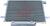 W169 CONDENSOR Generic Radiators