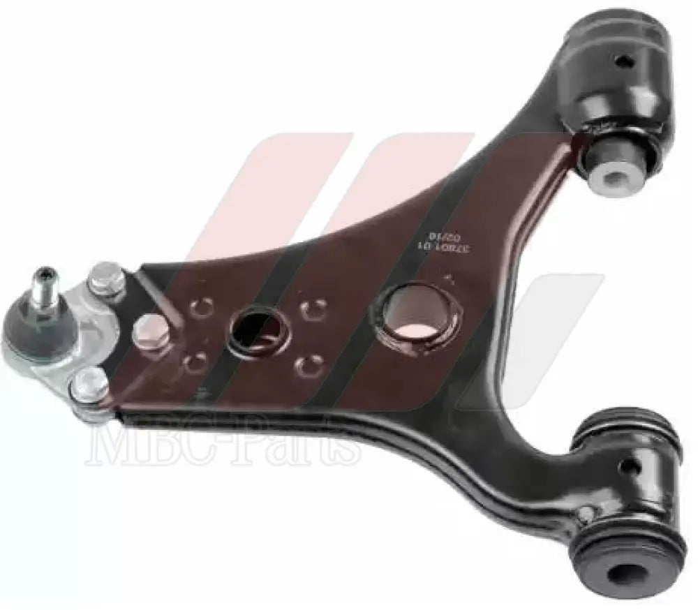 W169 CONTROL ARM L/S LOWER 1693300507 1693300707 Generic Front Axle