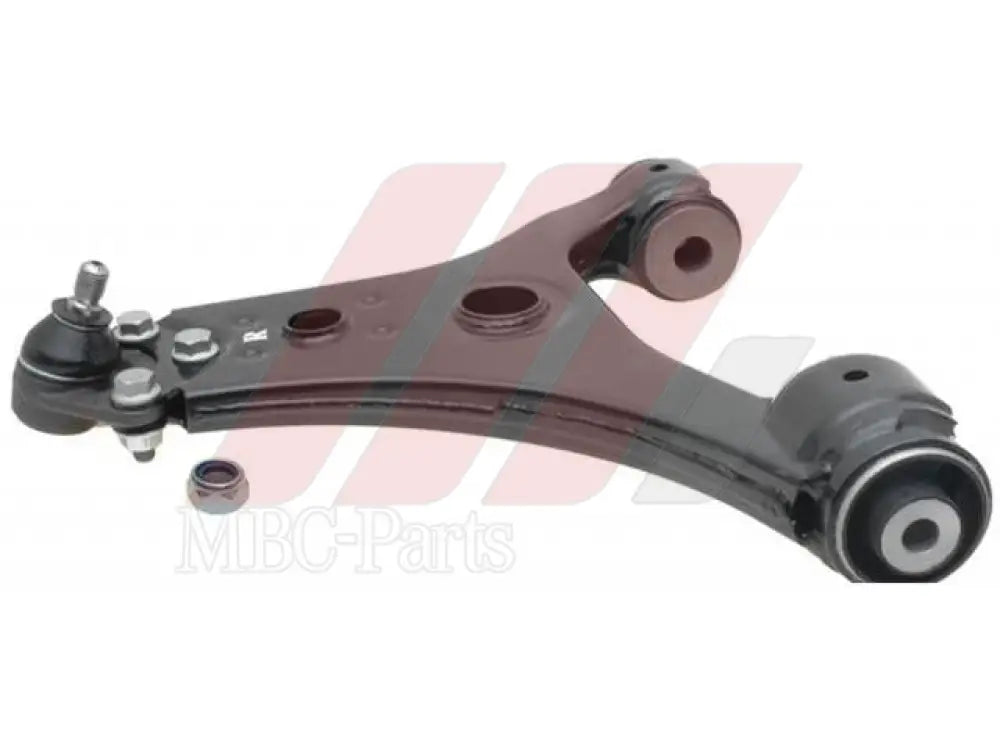 W169 CONTROL ARM R/S LOWER 1693300607 1693300807 Generic Front Axle