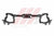 W169 CRADLE F/L Generic Front End