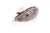 W169 HEADLAMP L/F XENON PREFACE Original Electrical