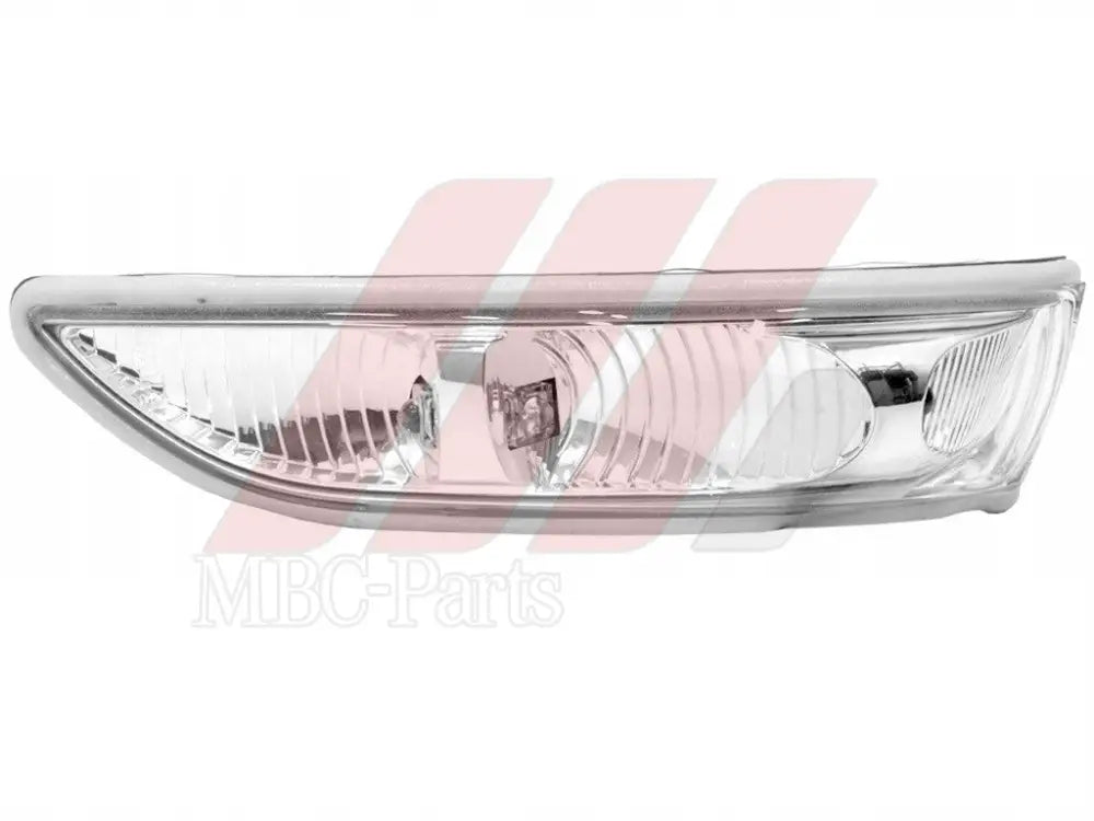 W169 INDICATOR LAMP L/F Generic Electrical