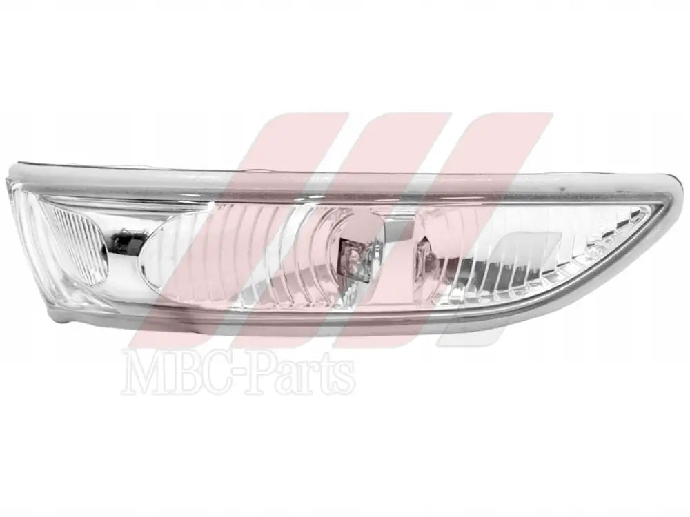 W169 INDICATOR LAMP R/F Generic Electrical