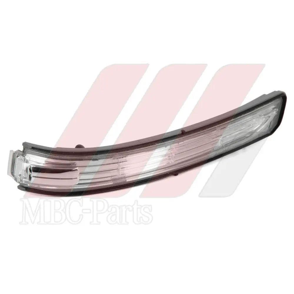 W169 INDICATOR LAMP R/F F/LIFT Generic Electrical