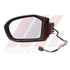 W169 MIRROR FOLDING L/S COMP