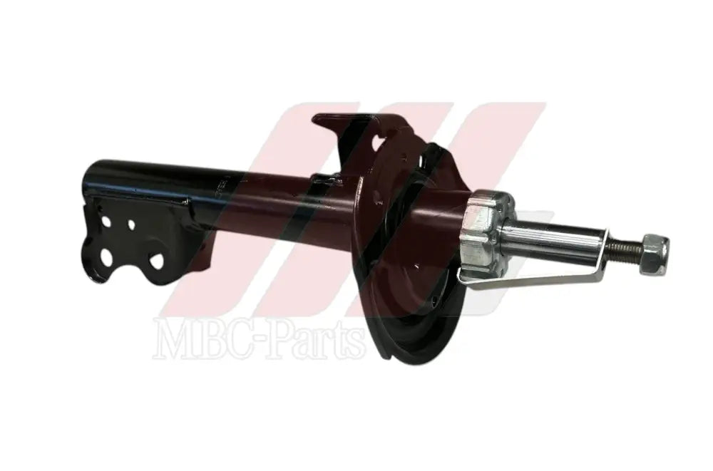 W169 SHOCK FRONT Generic Suspension