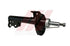 W169 SHOCK FRONT