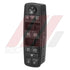 W169 WINDOW SWITCH R/F (4 BUTTON)