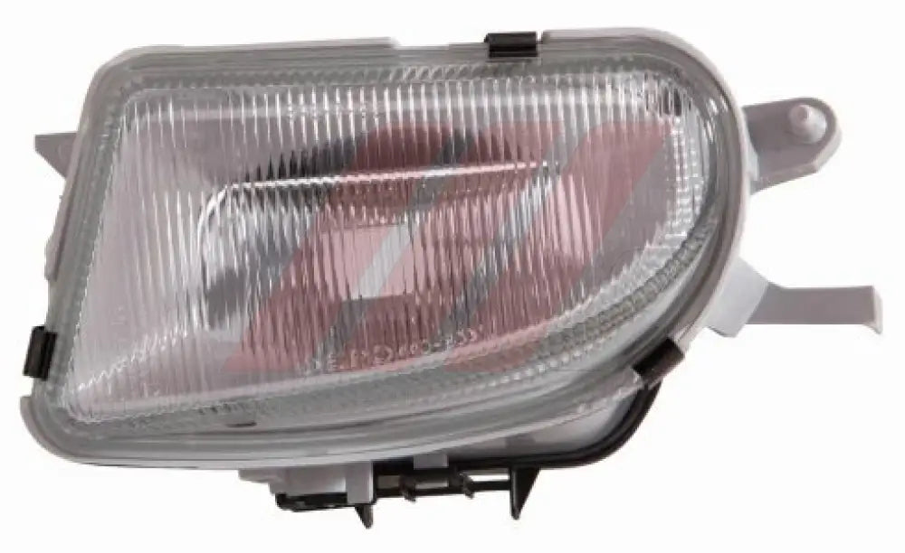 W170 SPOT LAMP R/S AMG Generic Electrical