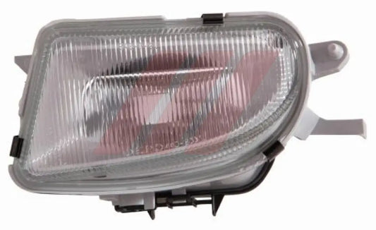 W170 SPOT LAMP R/S AMG Generic Electrical