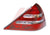 W170 TAIL LAMP R/R F/L Original Electrical