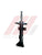 W171 SHOCK FRONT 1713201030 Original Suspension